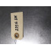 233N215 Engine Lift Bracket For 19-22 Subaru Forester  2.5  Gas