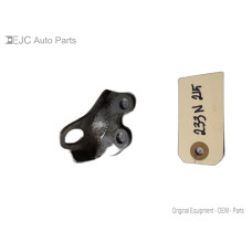 233N215 Engine Lift Bracket For 19-22 Subaru Forester  2.5  Gas