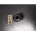 233N218 Crankshaft Hub For 19-22 Subaru Forester  2.5 12359AA020 Gas