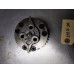 233N219 Right Exhaust Camshaft Timing Gear For 19-22 Subaru Forester  2.5 13321AA061 Gas