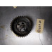 233N219 Right Exhaust Camshaft Timing Gear For 19-22 Subaru Forester  2.5 13321AA061 Gas