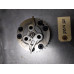 233N220 Left Exhaust Camshaft Timing Gear For 19-22 Subaru Forester  2.5 13323AA051 Gas
