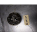 233N220 Left Exhaust Camshaft Timing Gear For 19-22 Subaru Forester  2.5 13323AA051 Gas