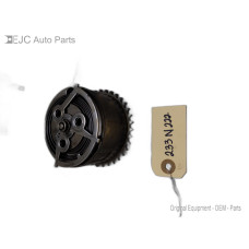 233N222 Right Intake Camshaft Timing Gear For 19-22 Subaru Forester  2.5 13320AA081 Gas