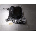 233N224 Engine Oil Pan For 19-22 Subaru Forester  2.5  Gas