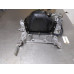 233N224 Engine Oil Pan For 19-22 Subaru Forester  2.5  Gas