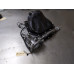 233N224 Engine Oil Pan For 19-22 Subaru Forester  2.5  Gas