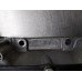233N224 Engine Oil Pan For 19-22 Subaru Forester  2.5  Gas