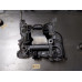 233N224 Engine Oil Pan For 19-22 Subaru Forester  2.5  Gas