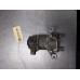 233N226 EGR Valve For 19-22 Subaru Forester  2.5 14710AA830 Gas