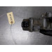 233N226 EGR Valve For 19-22 Subaru Forester  2.5 14710AA830 Gas
