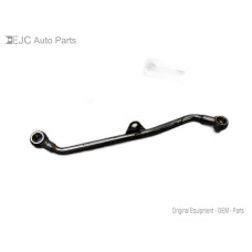 233N227 Vacuum Pump Oil Supply Line For 19-22 Subaru Forester  2.5  Gas