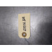 233N228 Pump To Rail Fuel Line For 19-22 Subaru Forester  2.5  Gas