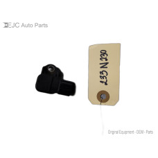 233N230 Manifold Absolute Pressure MAP Sensor For 19-22 Subaru Forester  2.5  Gas