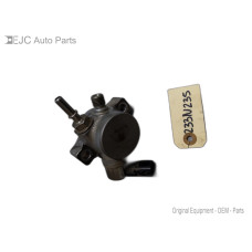 233N235 High Pressure Fuel Pump For 19-22 Subaru Forester  2.5 16625AA070 Gas