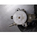 233N235 High Pressure Fuel Pump For 19-22 Subaru Forester  2.5 16625AA070 Gas