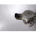 233N235 High Pressure Fuel Pump For 19-22 Subaru Forester  2.5 16625AA070 Gas