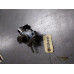 233N235 High Pressure Fuel Pump For 19-22 Subaru Forester  2.5 16625AA070 Gas