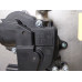 233N236 Coolant Control Valve For 19-22 Subaru Forester  2.5  Gas
