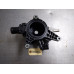 233N236 Coolant Control Valve For 19-22 Subaru Forester  2.5  Gas