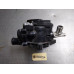 233N236 Coolant Control Valve For 19-22 Subaru Forester  2.5  Gas