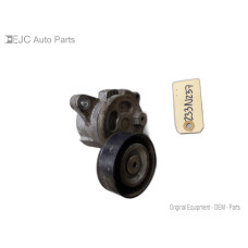 233N237 Serpentine Belt Tensioner For 19-22 Subaru Forester  2.5 23769AA080 Gas