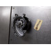 233N240 Water Pump With Pulley For 19-24 Subaru Forester  2.5 21110AA770 Gas
