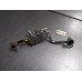 233N241 EGR Cooler For 19-22 Subaru Forester  2.5 14793AA150 Gas