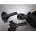 233N242 Ignition Coil Igniter Set For 19-23 Subaru Forester  2.5  Gas