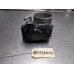 233N243 Throttle Valve Body For 19-22 Subaru Forester  2.5 16112AA520 Gas