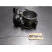 233N243 Throttle Valve Body For 19-22 Subaru Forester  2.5 16112AA520 Gas