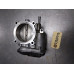 233N243 Throttle Valve Body For 19-22 Subaru Forester  2.5 16112AA520 Gas