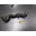 233N244 Coolant Crossover Tube For 19-22 Subaru Forester  2.5  Gas