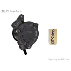 233N245 Vacuum Pump For 19-22 Subaru Forester  2.5 14792AA060 Gas