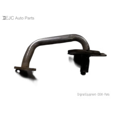233N246 Downstream EGR Tube For 19-22 Subaru Forester  2.5  Gas