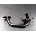 233N246 Downstream EGR Tube For 19-22 Subaru Forester  2.5  Gas