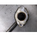 233N246 Downstream EGR Tube For 19-22 Subaru Forester  2.5  Gas