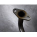 233N246 Downstream EGR Tube For 19-22 Subaru Forester  2.5  Gas