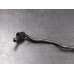 233N247 Fuel Rail To Rail Fuel Line For 19-22 Subaru Forester  2.5  Gas