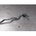 233N247 Fuel Rail To Rail Fuel Line For 19-22 Subaru Forester  2.5  Gas