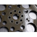 233N249 Flexplate For 19-22 Subaru Forester  2.5  Gas
