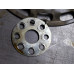 233N249 Flexplate For 19-22 Subaru Forester  2.5  Gas