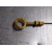 233N250 Engine Oil Dipstick With Tube For 19-22 Subaru Forester  2.5 11139AA150 Gas