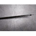 233N250 Engine Oil Dipstick With Tube For 19-22 Subaru Forester  2.5 11139AA150 Gas