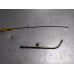 233N250 Engine Oil Dipstick With Tube For 19-22 Subaru Forester  2.5 11139AA150 Gas