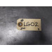 #LG02 Crankshaft Standard For 13-16 Nissan Pathfinder  3.5 12200JA12B Gas