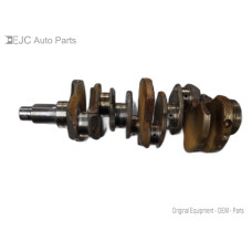 #LG02 Crankshaft Standard For 13-16 Nissan Pathfinder  3.5 12200JA12B Gas