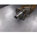 #LG02 Crankshaft Standard For 13-16 Nissan Pathfinder  3.5 12200JA12B Gas