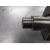 #LG02 Crankshaft Standard For 13-16 Nissan Pathfinder  3.5 12200JA12B Gas