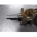 #LG02 Crankshaft Standard For 13-16 Nissan Pathfinder  3.5 12200JA12B Gas